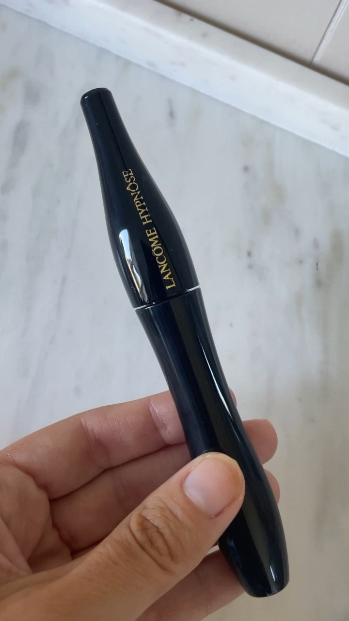 Big yes to this mascara 🙌🏽


#LTKFind