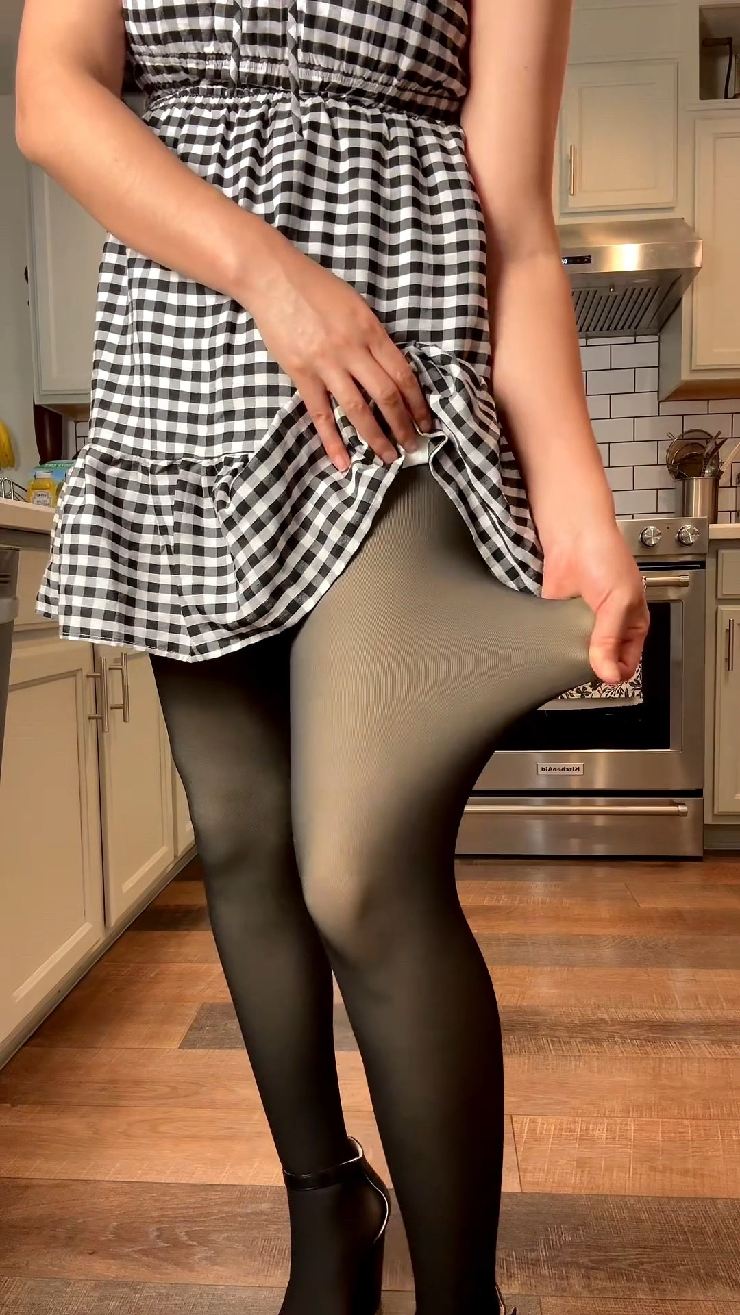 Perfect for fall and winter outfits! 

#LTKStyleTip #LTKWorkwear