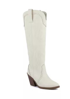 Sugar Kammy Western Boots | Belk