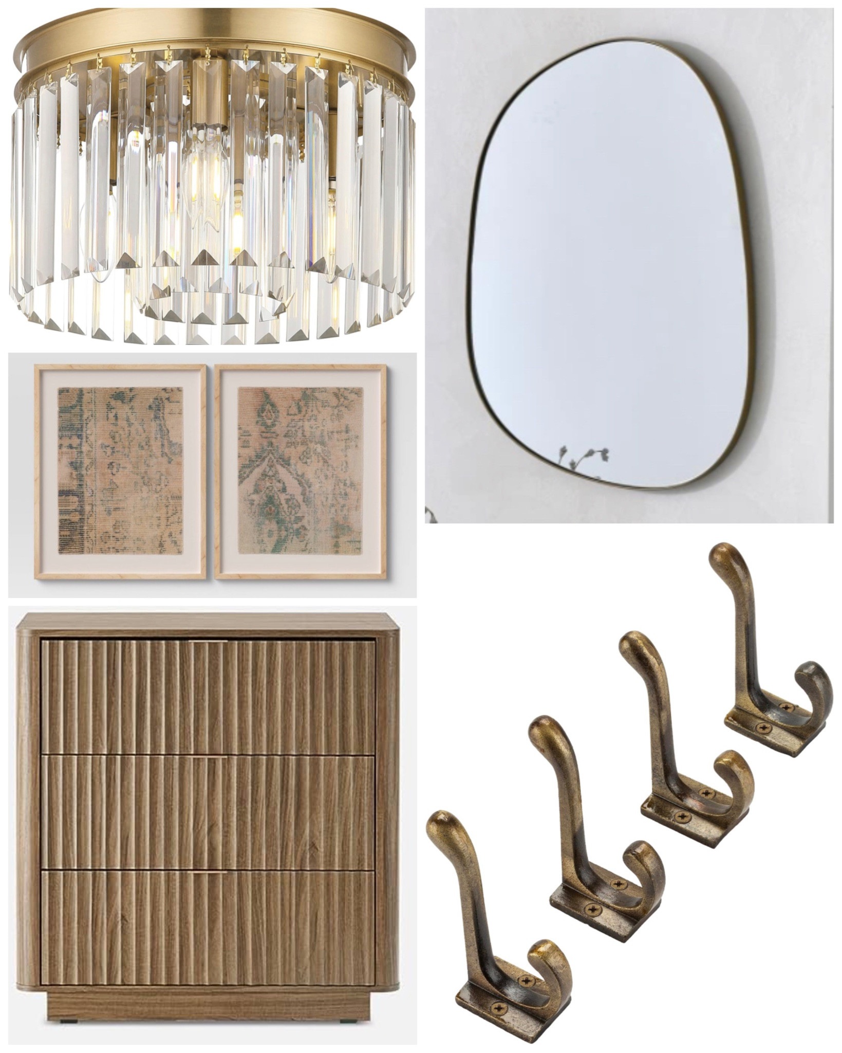 sister’s home makeover small entry way styling

#LTKstyletip #LTKhome #LTKSeasonal