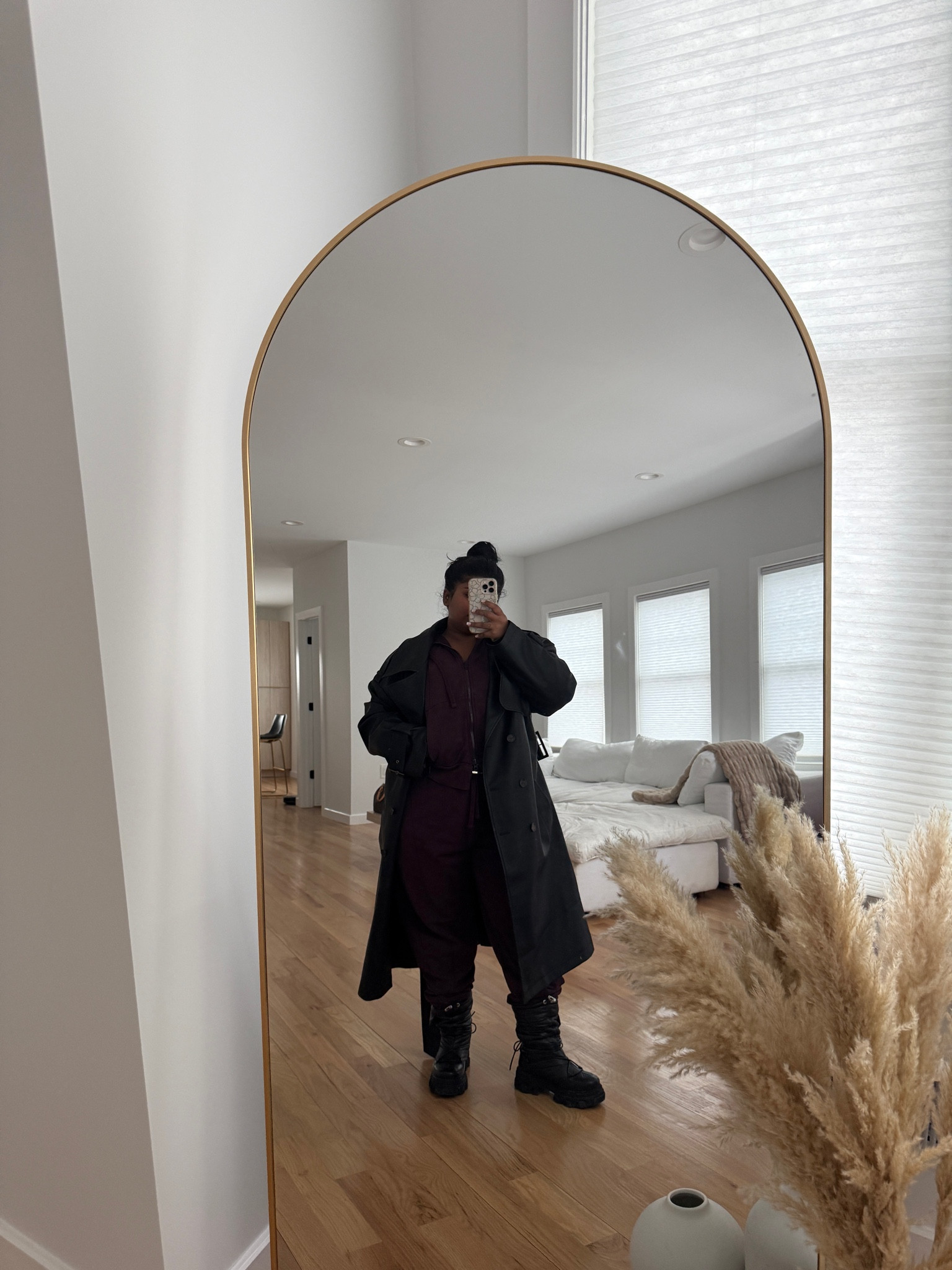 #LTKBeauty #LTKHome #LTKActive