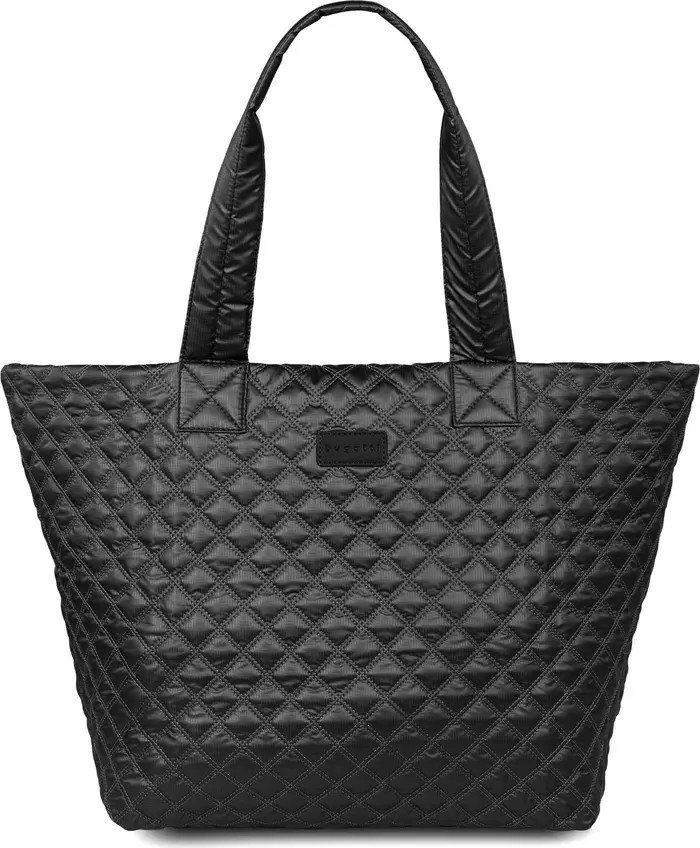 bugatti Marbella Foldable Tote Bag | Nordstrom | Nordstrom