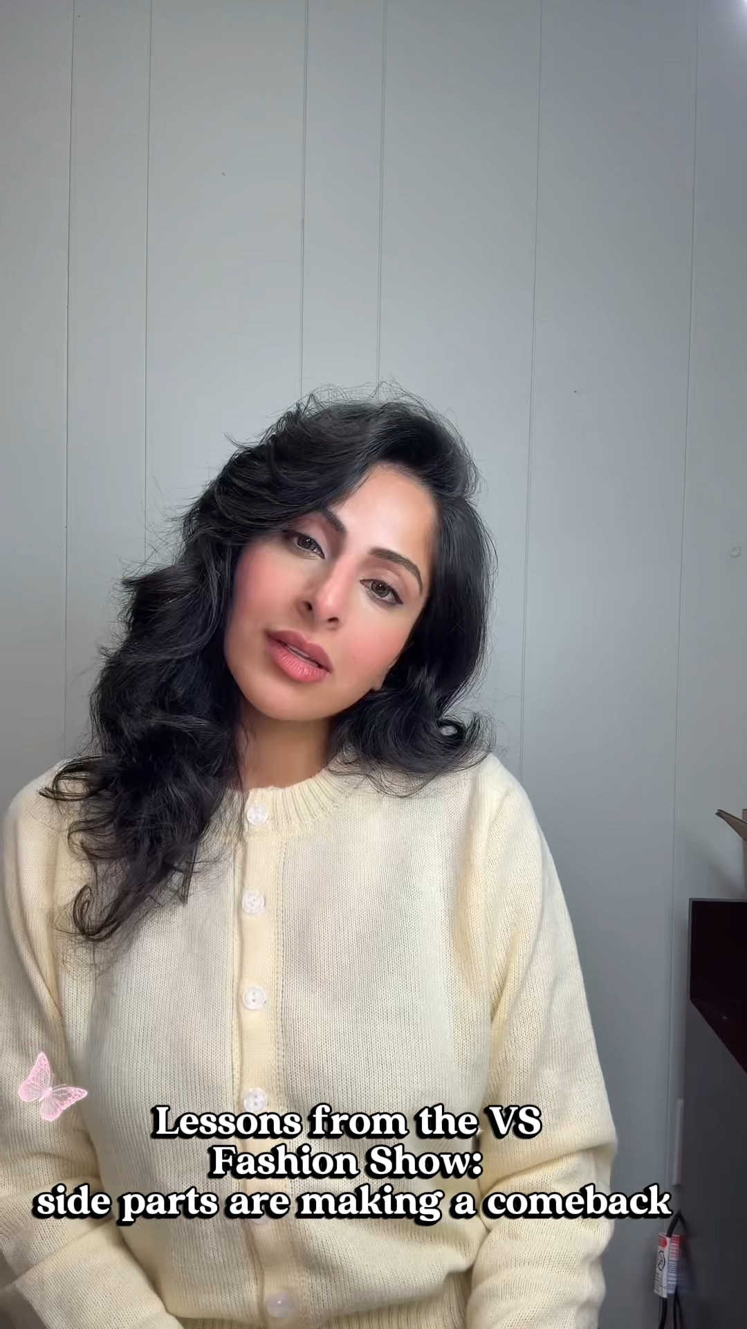 From Straight & Sleek to bouncy curls ! 

#LTKFindsUnder100 #LTKBeauty #LTKStyleTip