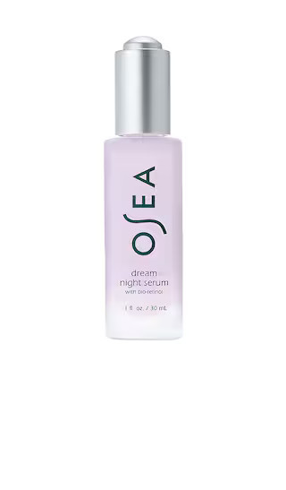 OSEA Dream Night Serum in Beauty: NA. | Revolve Clothing (Global)