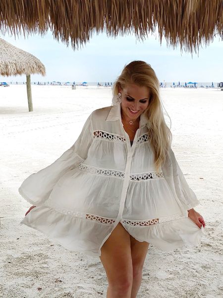 Summer beach outfit

One size.


Beach resort wear inspo 
Beach resort outfit inspo
Beach resort wear outfit inspo 






#affordablespringfashionamazon
#casualspringoutfit
#springcasual
#affordablespringoutfit
#amazonspringoutfit
#springcasualoutfit
#beachresortstyle
#beachresortfashion
#beachresortwear
#beachresortdress
#beachresortoutfit
#beachresort
#resortstyle
#resortfashion
#resortwear
#resortdress
#resortoutfit
#resort
#amazonsummer
#amazonspring
#affordablespringfashionamazon
#casualspringoutfit
#springcasual
#affordablespringoutfit
#amazonspringoutfit
#springcasualoutfit
#amazon
#amazonbeachoutfit
#amazonbeachdress
#amazonsummerbeach
#amazonmaxidress
#amazonmaxidresses
#amazonsummermaxidress
#amazonspringmaxidress
#affordablebeachfashionamazon
#amazonbeachoutfit
#casualbeachoutfit
#beachcasualoutfit
#beachcasual
#affordablebeachvacationfashionamazon
#amazonbeachvacationoutfit
#casualbeachvacationoutfit
#beachvacationcasualoutfit
#beachvacationcasual
#beachstyle
#beachvacationstyle
#springbohodresscasual
#springbohooutfit
#springbohodressoutfit
#springbohodress
#bohostyle
#bohofashion
#bohocasual
#boholooks
#bohowear
#bohomaxidress
#bohomaxidresses
#bohodressmaxi
#bohodressesmaxi
#bohodresscasual
#bohooutfitcasual
#bohobeachdress
#bohobeachdresses
#bohoholidaydress
#bohoholidayoutfit
#bohooutfitideas
#bohodressideas
#bohodressinspo
#bohooutfitinspo
#summerbohodresscasual
#summerbohooutfit
#summerbohodressoutfit
#summerbohodress
#amazonstyle
#amazonfashion
#amazondresses
#amazondress
#amazonoutfits
#amazonoutfit
#springamazonoutfit
#springamazondress
#amazondressspring
#amazonoutfitspring
#amazonbohooutfit
#amazonbohodress
#amazonholidayoutfit
#amazonspringoutfit
#amazonspringdress
#amazonspringdresses
#amazonspringcasual
#amazonspring
#amazon
#amazonfinds
#amazonfashionfinds




#LTKFindsUnder100 #LTKFindsUnder50 #LTKSwim