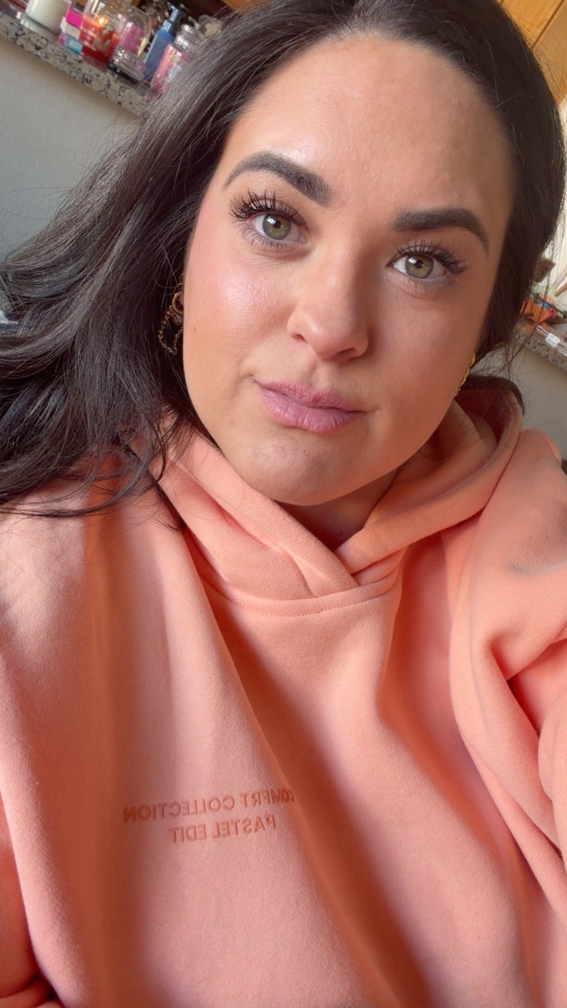 Relax time 

#LTKBeauty #LTKselfcare #LTKootd