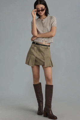 ClothingSweaters | Anthropologie (US)