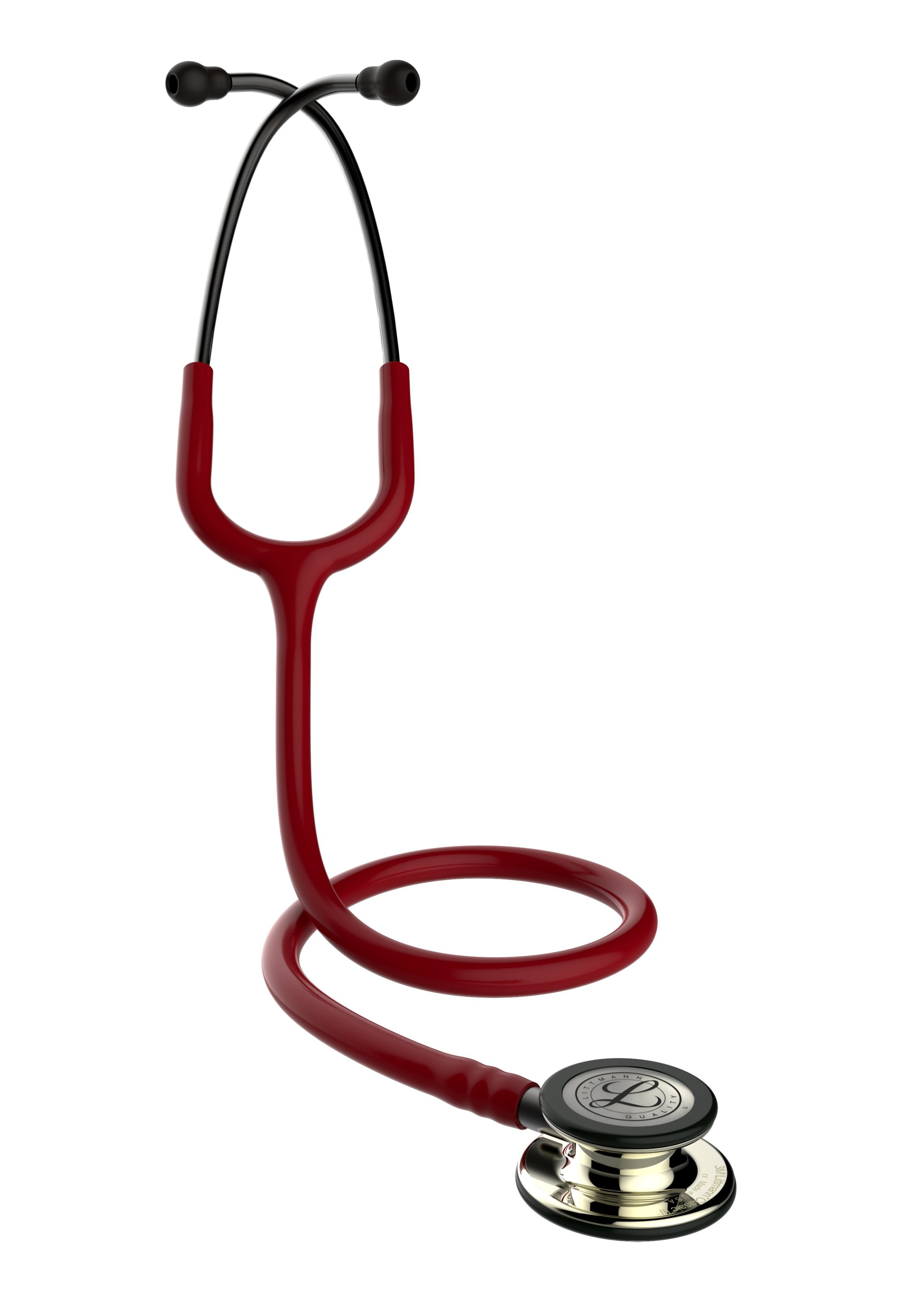 Classic III 27 Inch Stethoscopes | Scrubs & Beyond