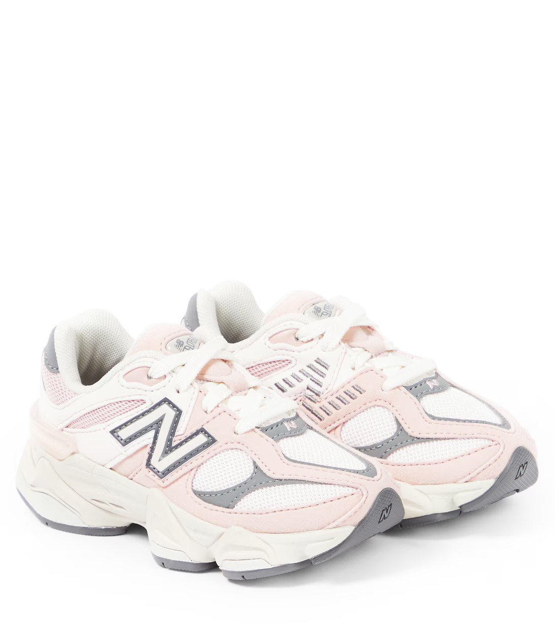 $ 121 | Mytheresa (US/CA)