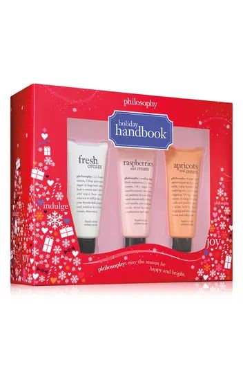 holiday handbook set | Nordstrom Rack