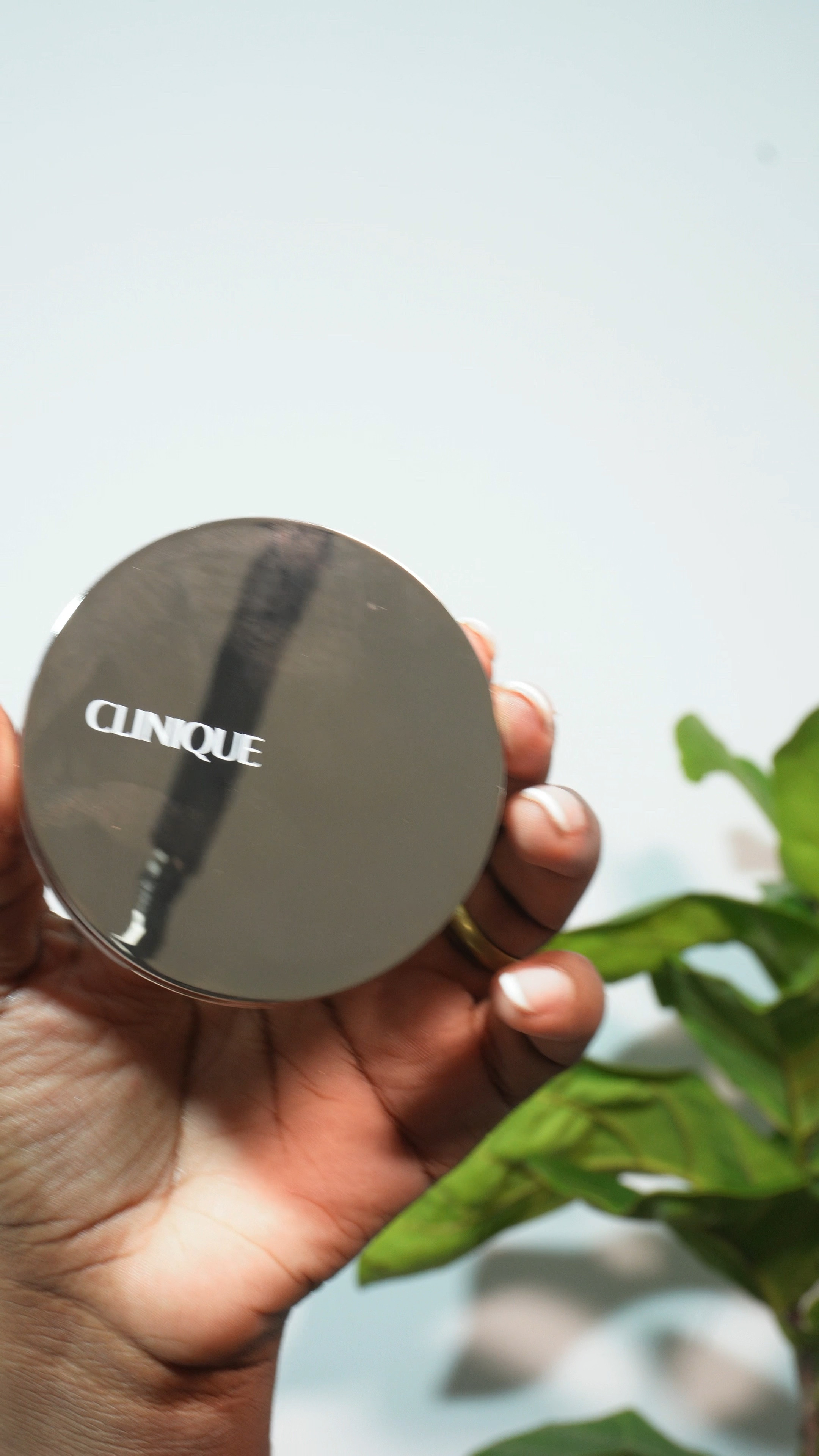 O próprio sol 

#LTKbrasil #LTKbeleza