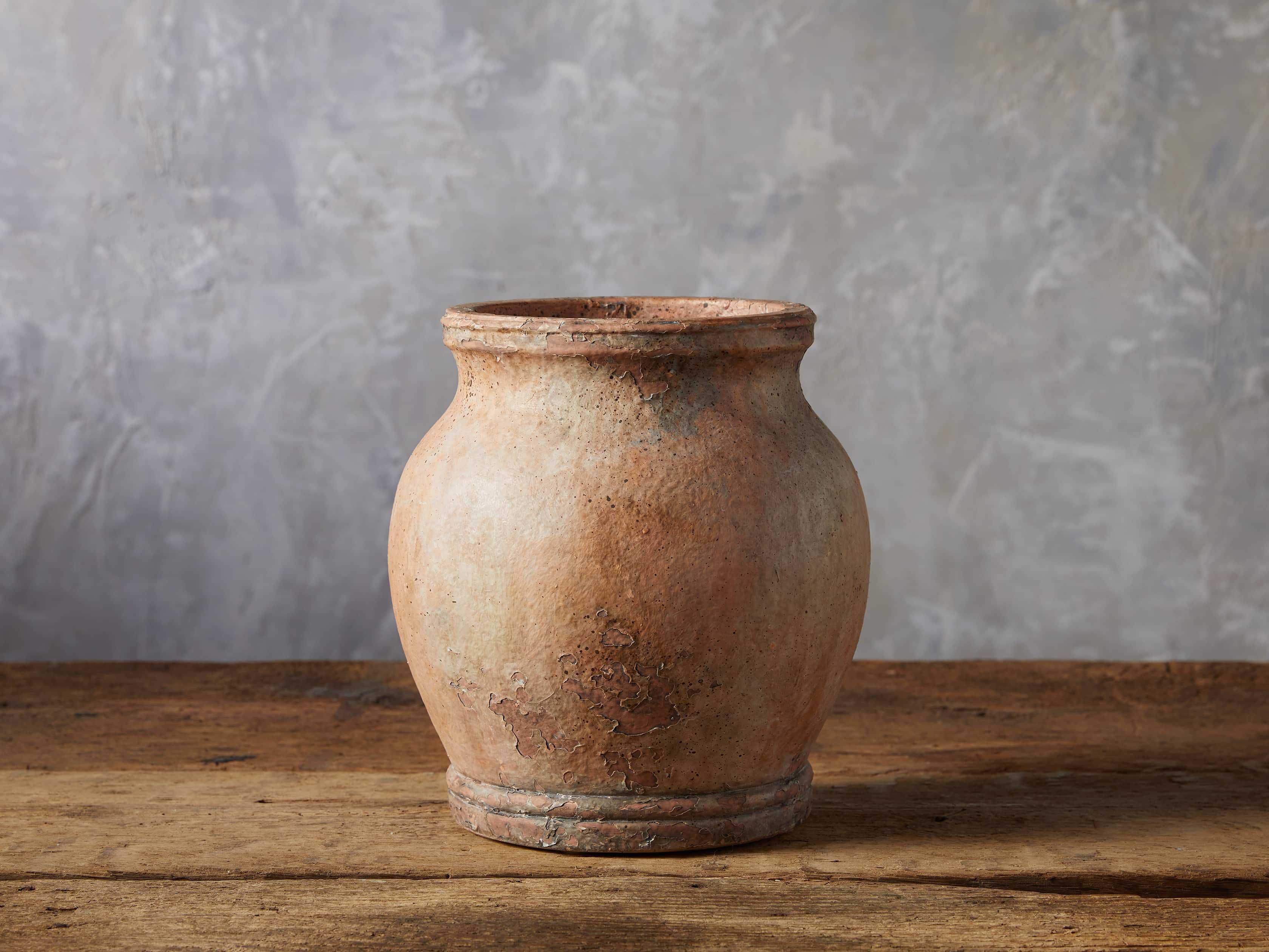 Ravenna Vase | Arhaus