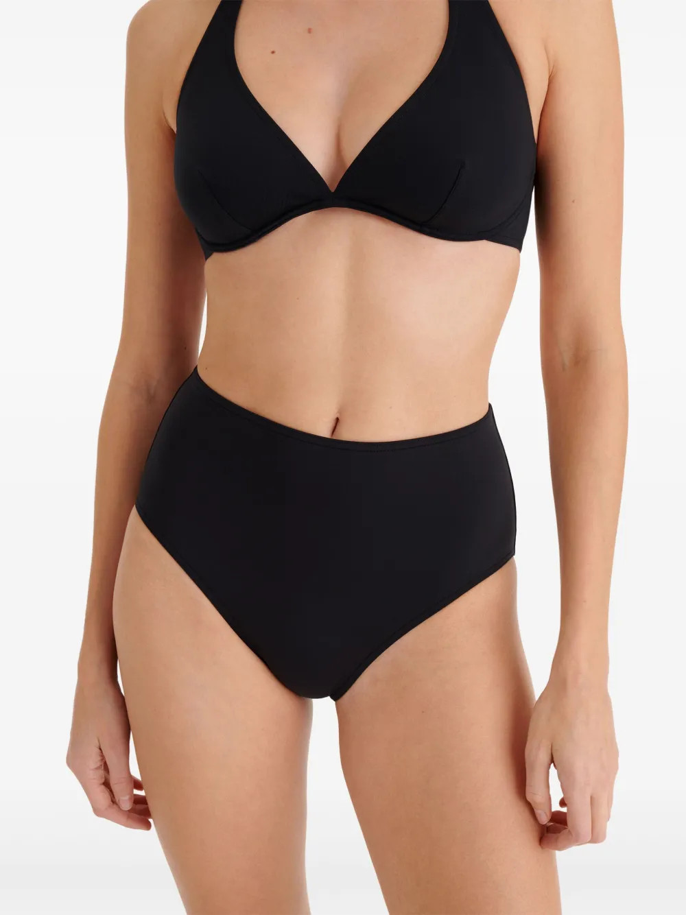 bragas de bikini Remember | Farfetch Global