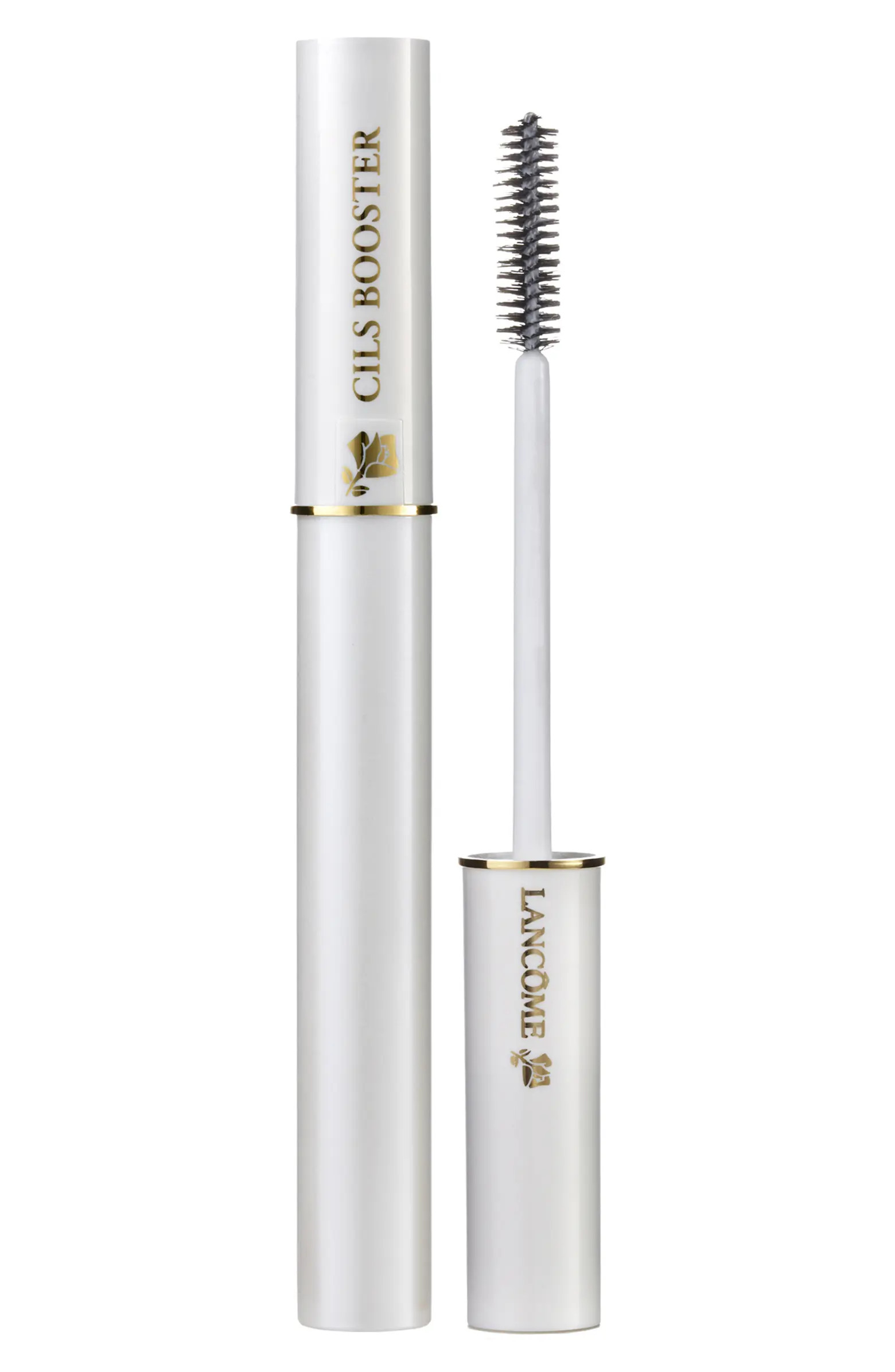 Lancôme Cils Booster XL Vitamin-Infused Mascara Primer | Nordstrom | Nordstrom