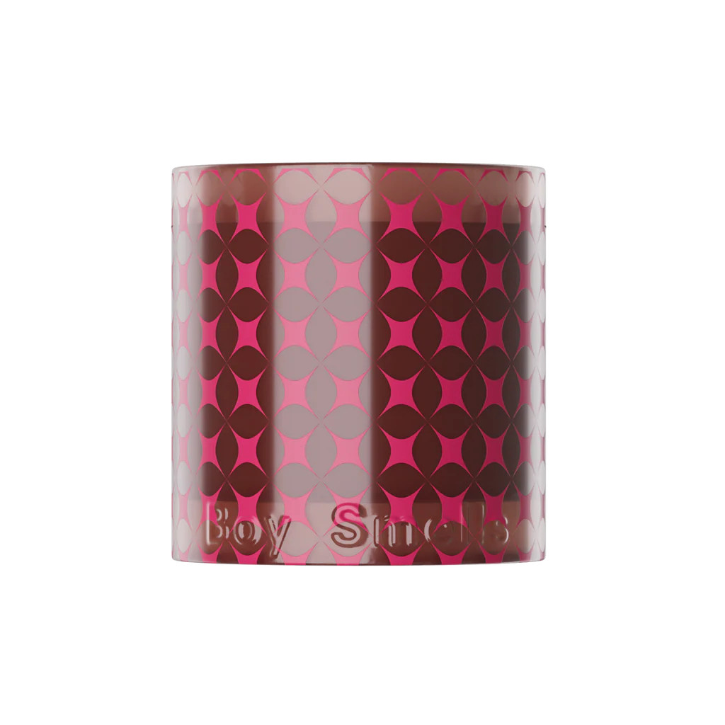 STARRY SPICE MAGNUM | Boy Smells