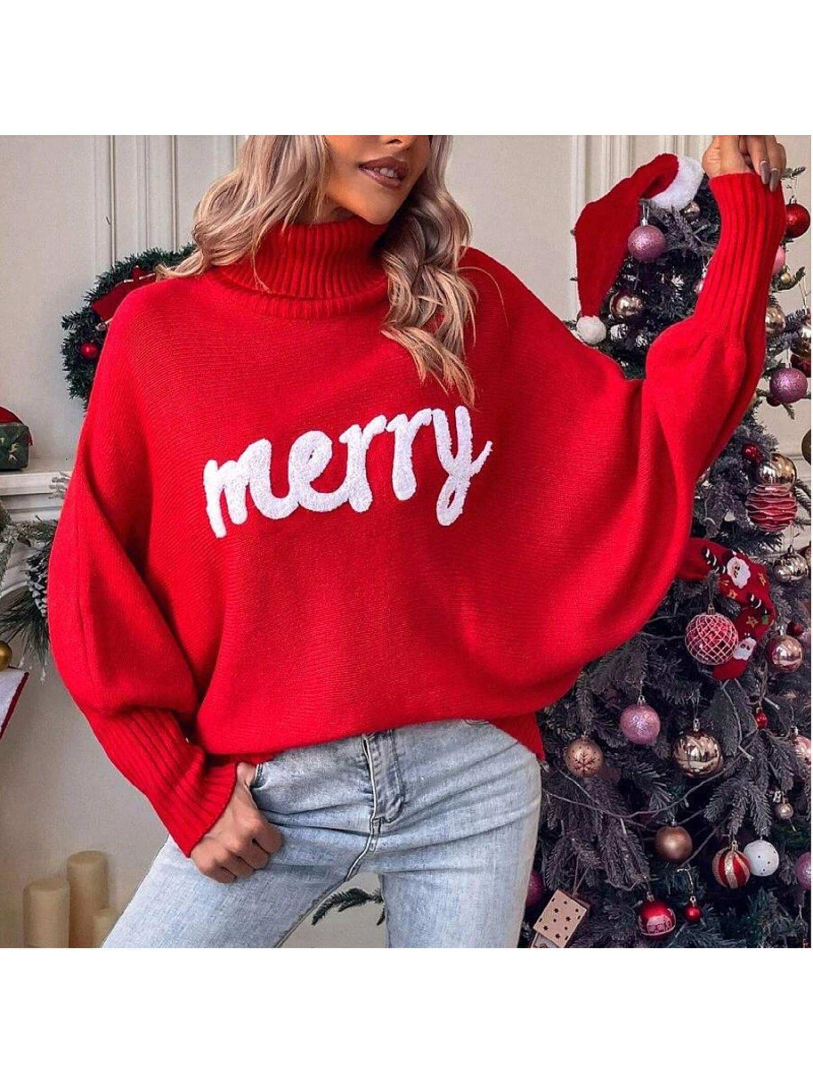 Trends | SHEIN