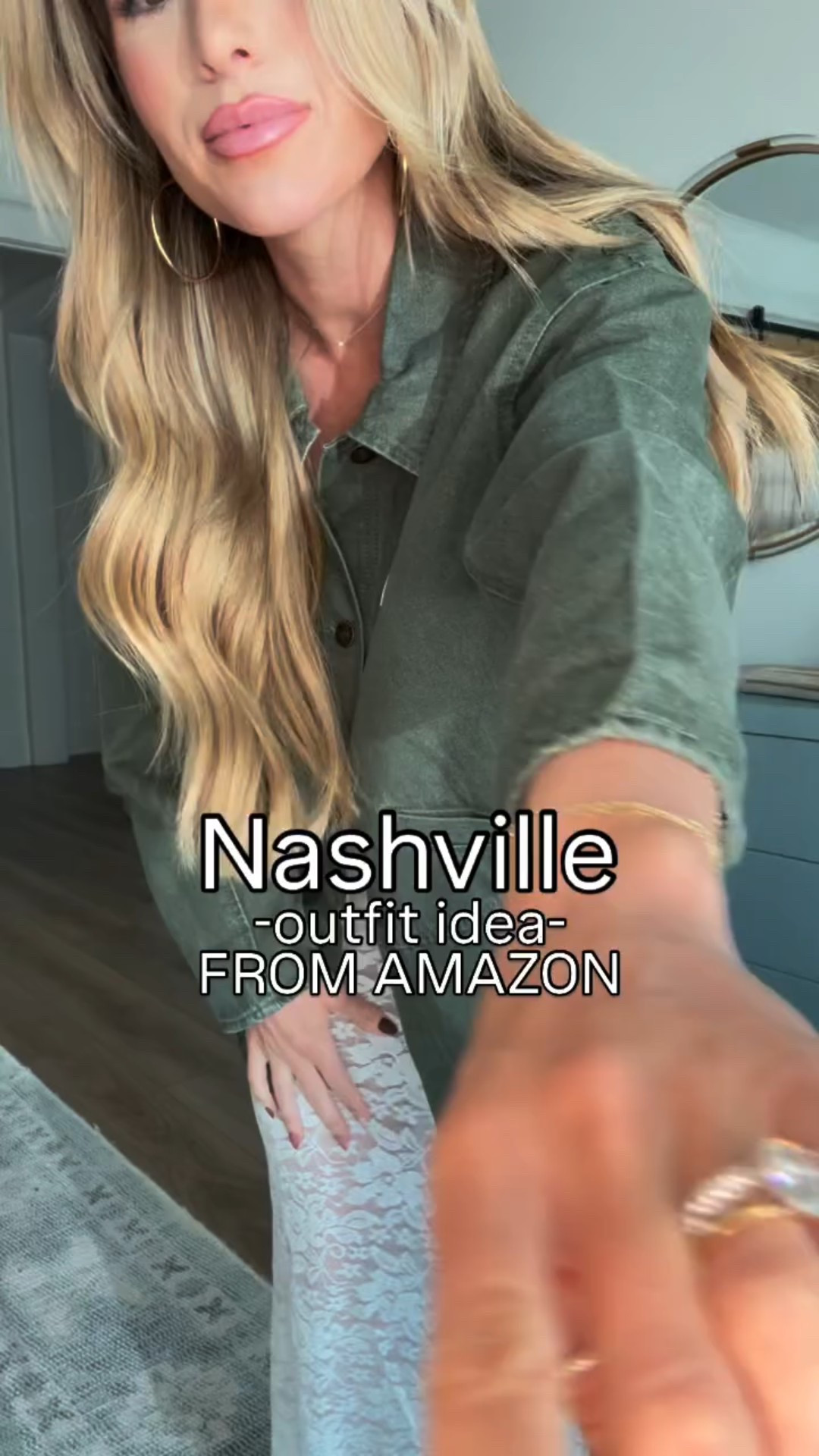 Another fit I am packing for Nashville this weekend >>

Comment NASHVILLE and I’ll send you details!