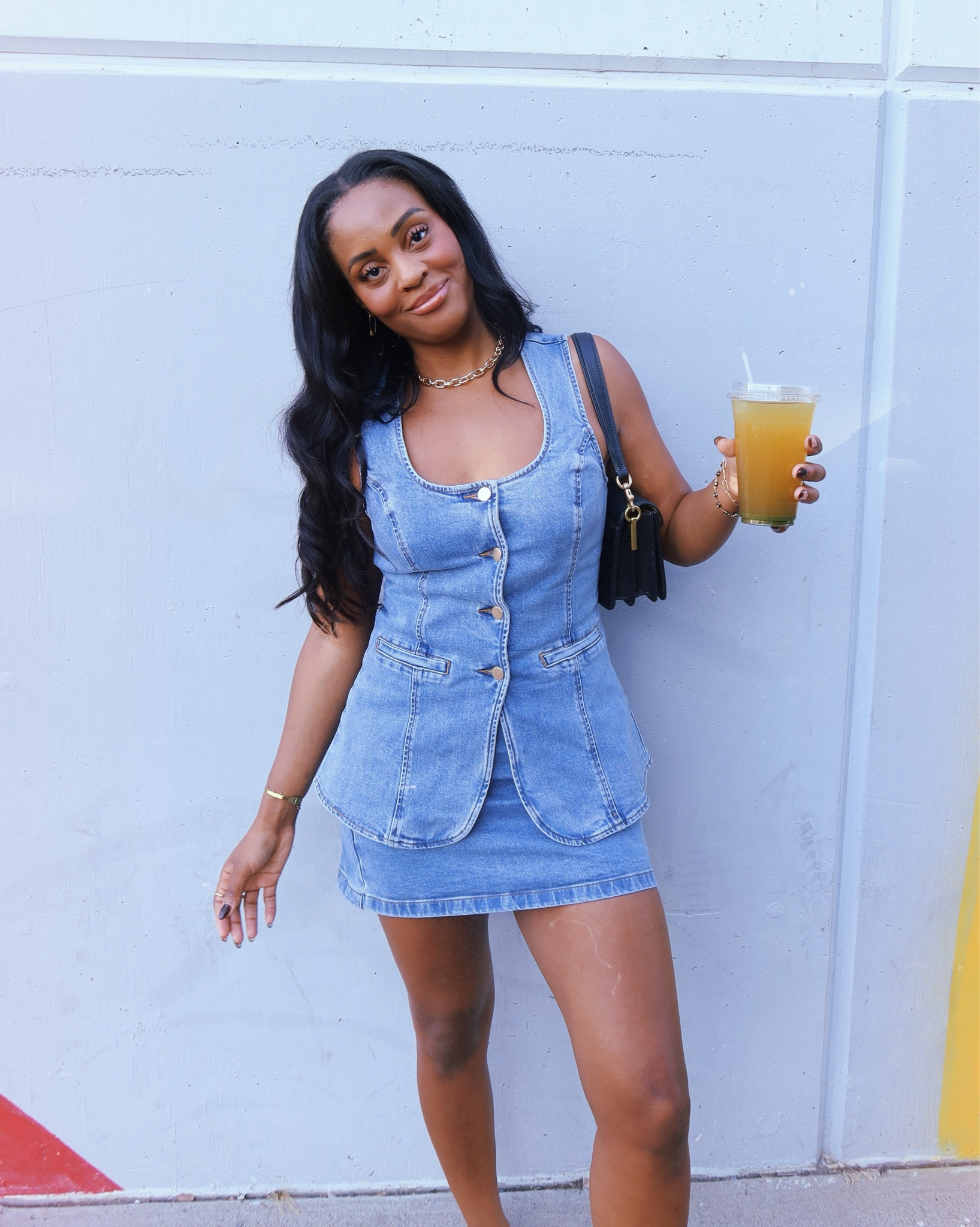 Such a cute find from Showpo!🩷✨

#LTKStyleTip #LTKFindsUnder100