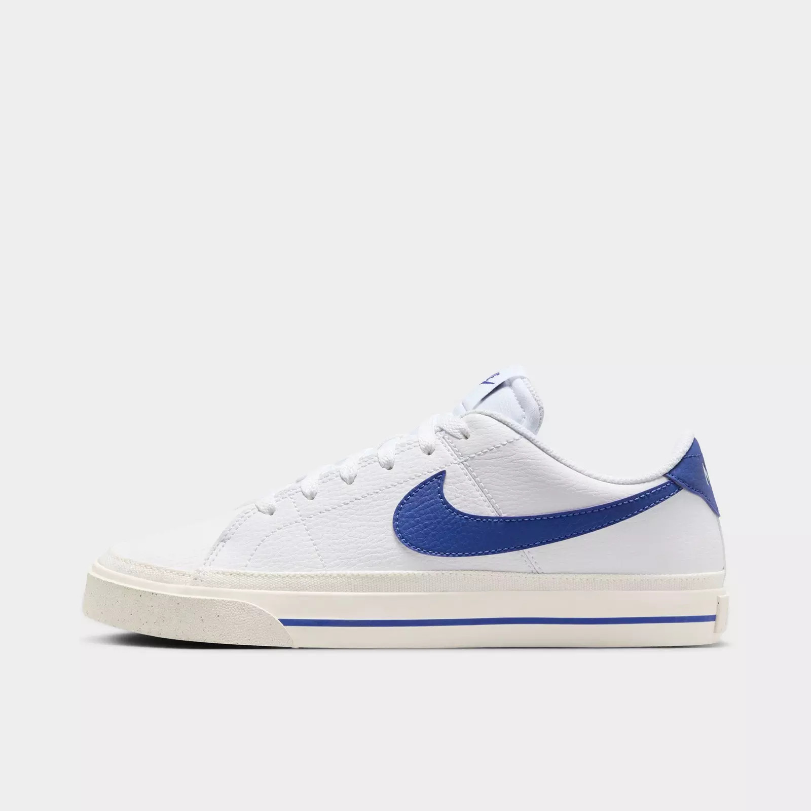 Women's Nike Court Legacy Next Nature Casual Shoes | Finish Line (US)