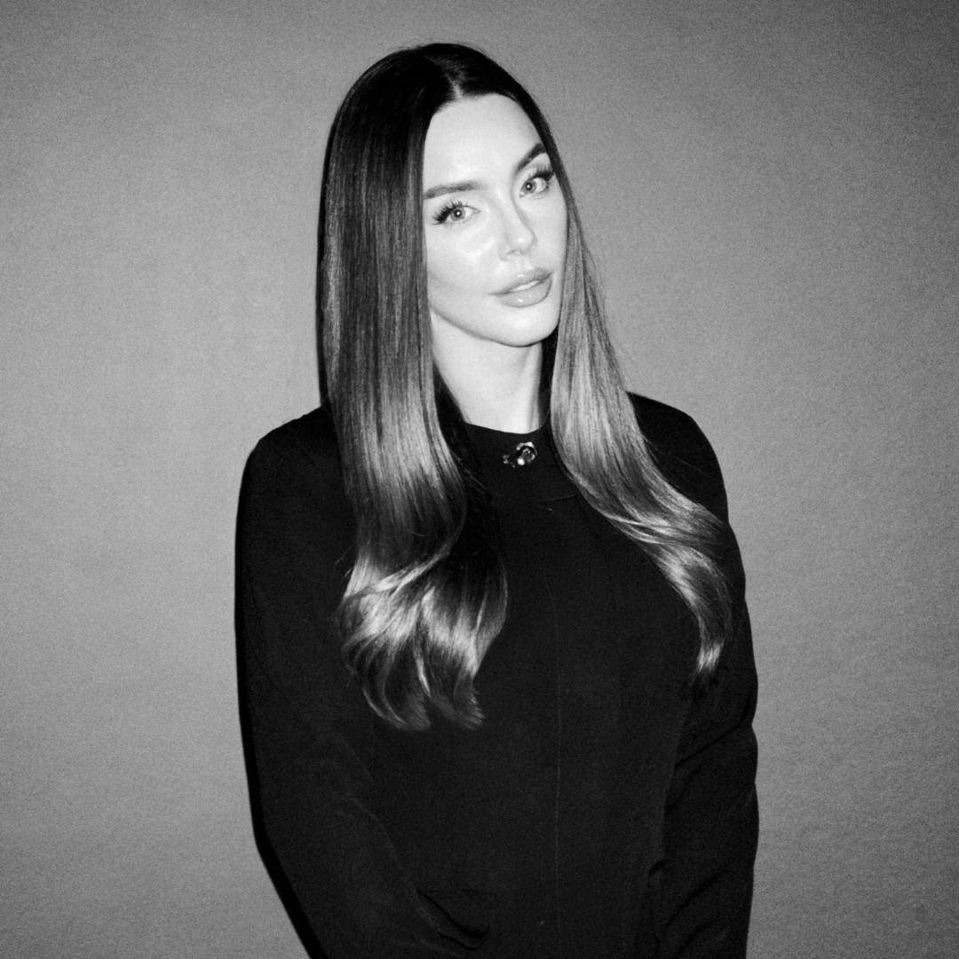 THE BOSSTICKS | Lauryn Bosstick On The Unsexy Habits That Change Everything: How To Look Better, Feel Better & Make Life Run Smoother 

 