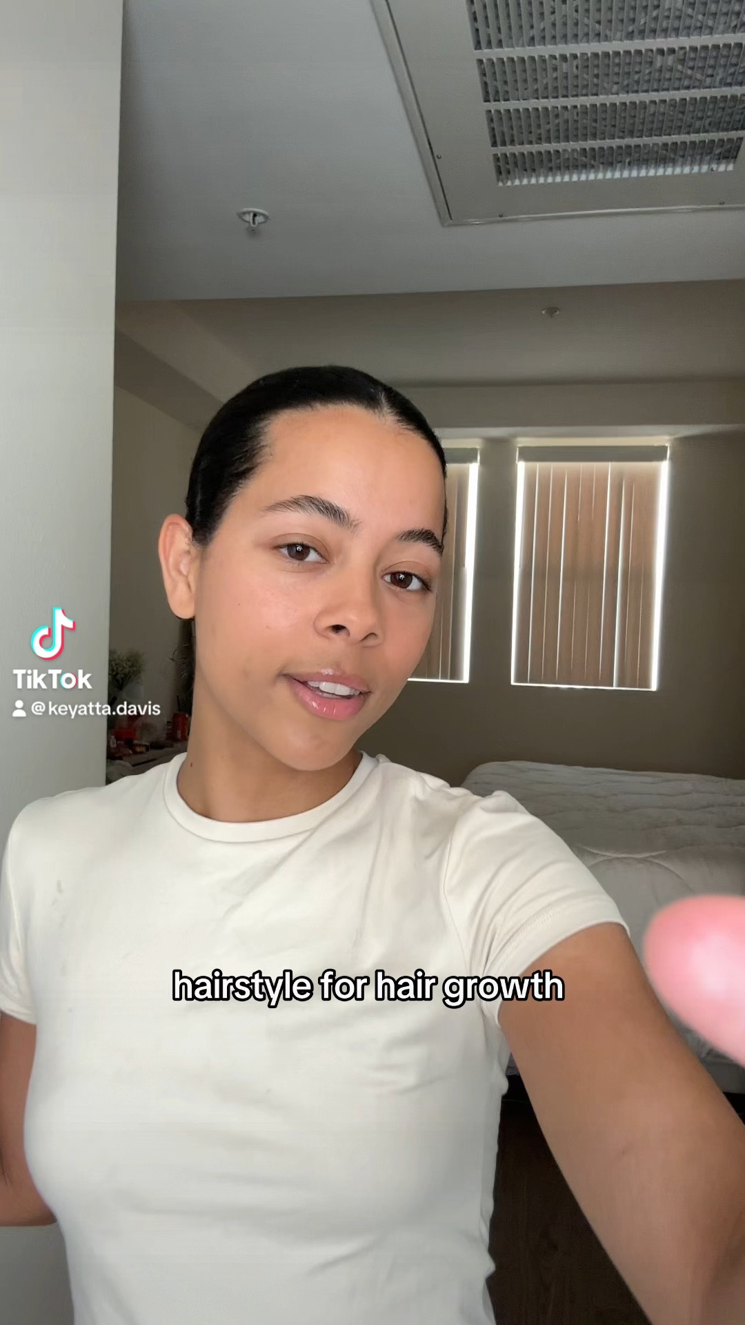 all the products i used for this 🫶🏽

#LTKU #LTKVideo #LTKBeauty