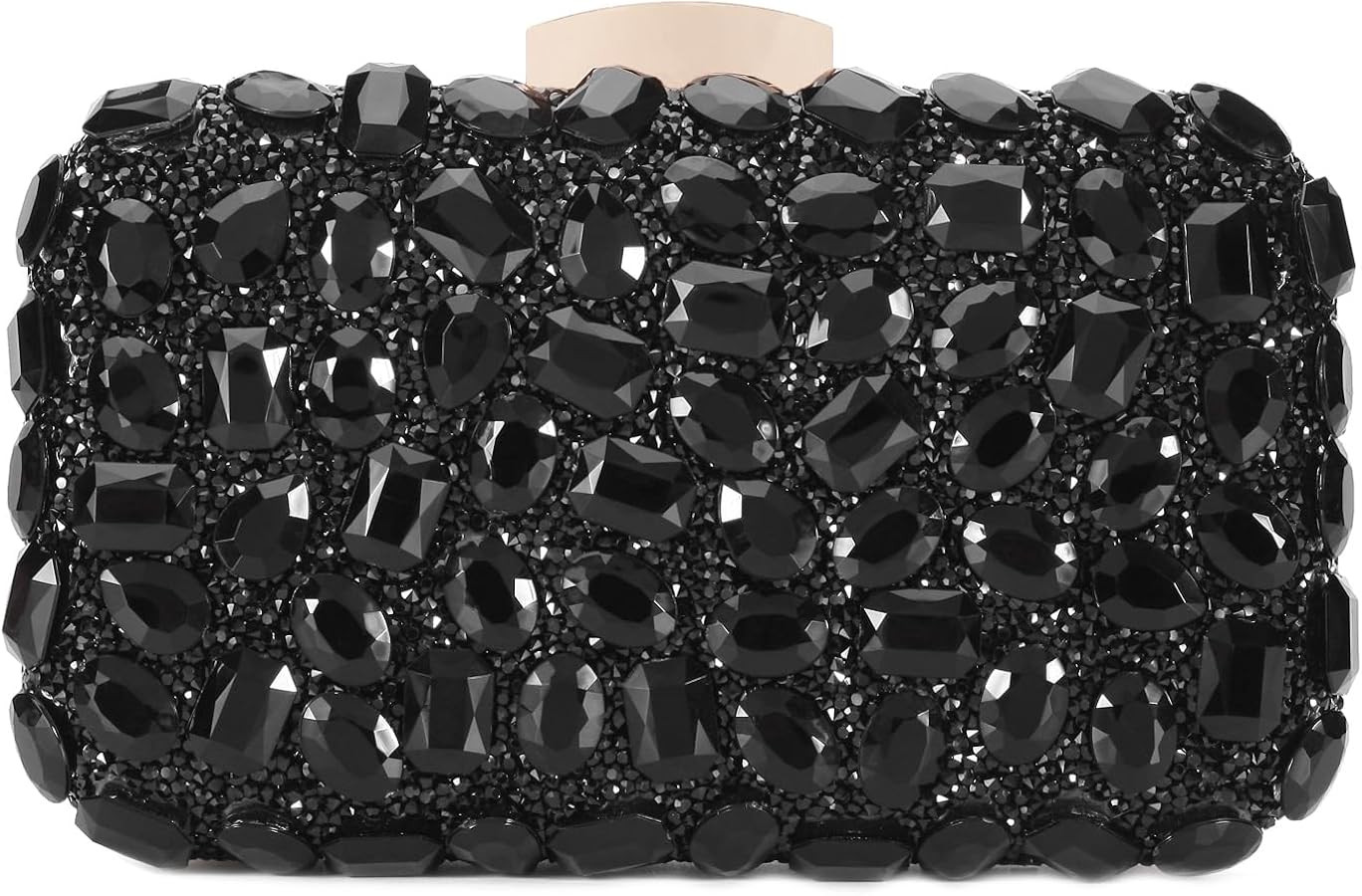 Visit the Hupifaz Store | Amazon (US)