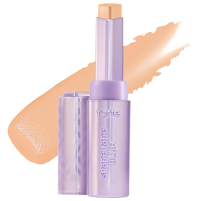 shape tape™ blurring concealer stick | Sephora (US)