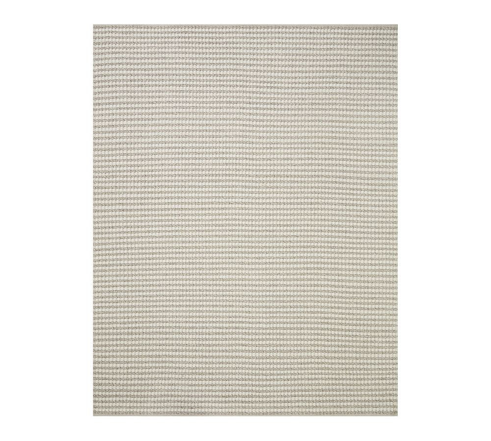 Amber Lewis X Loloi Ojai Rug | Pottery Barn (US)