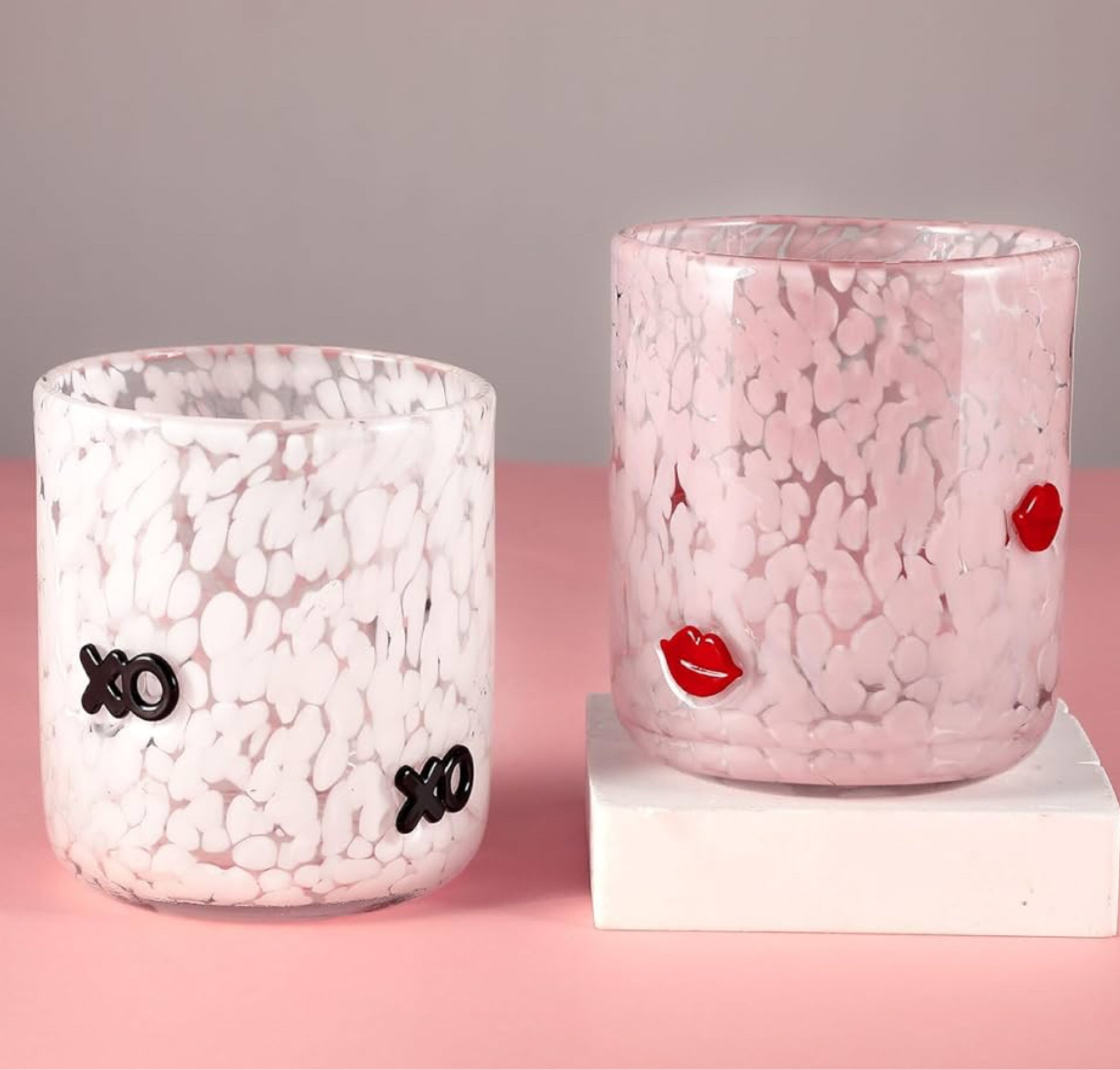 Cute Valentine’s 💖 
for gifts or yourself

Amazon, valentines, galentines

#LTKGiftGuide #LTKFindsUnder50 #LTKOver40