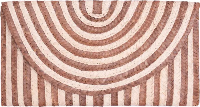 Brooke Clutch Bag | Nordstrom