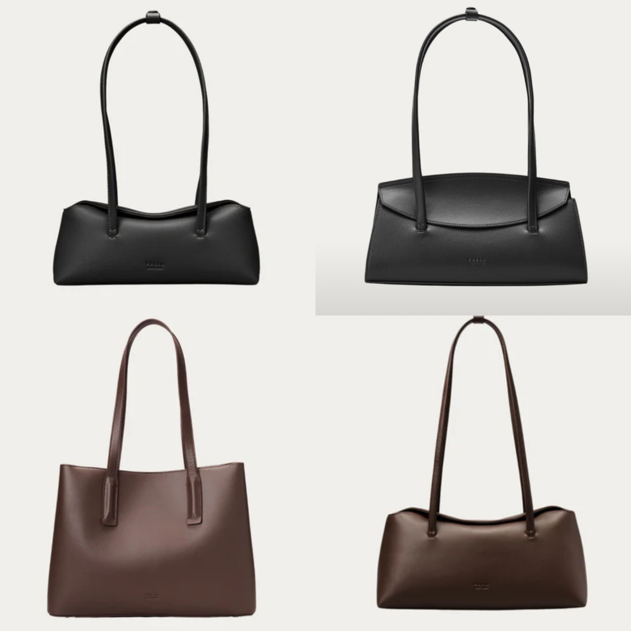 Freja anni sale!!! Been eyeing this bag for months and I think I’ll take advantage!! I am still deciding between the mini and regular size Chrystie 👏🏼👏🏼👏🏼  

#LTKootd #LTKWorkwear #LTKSpringSale