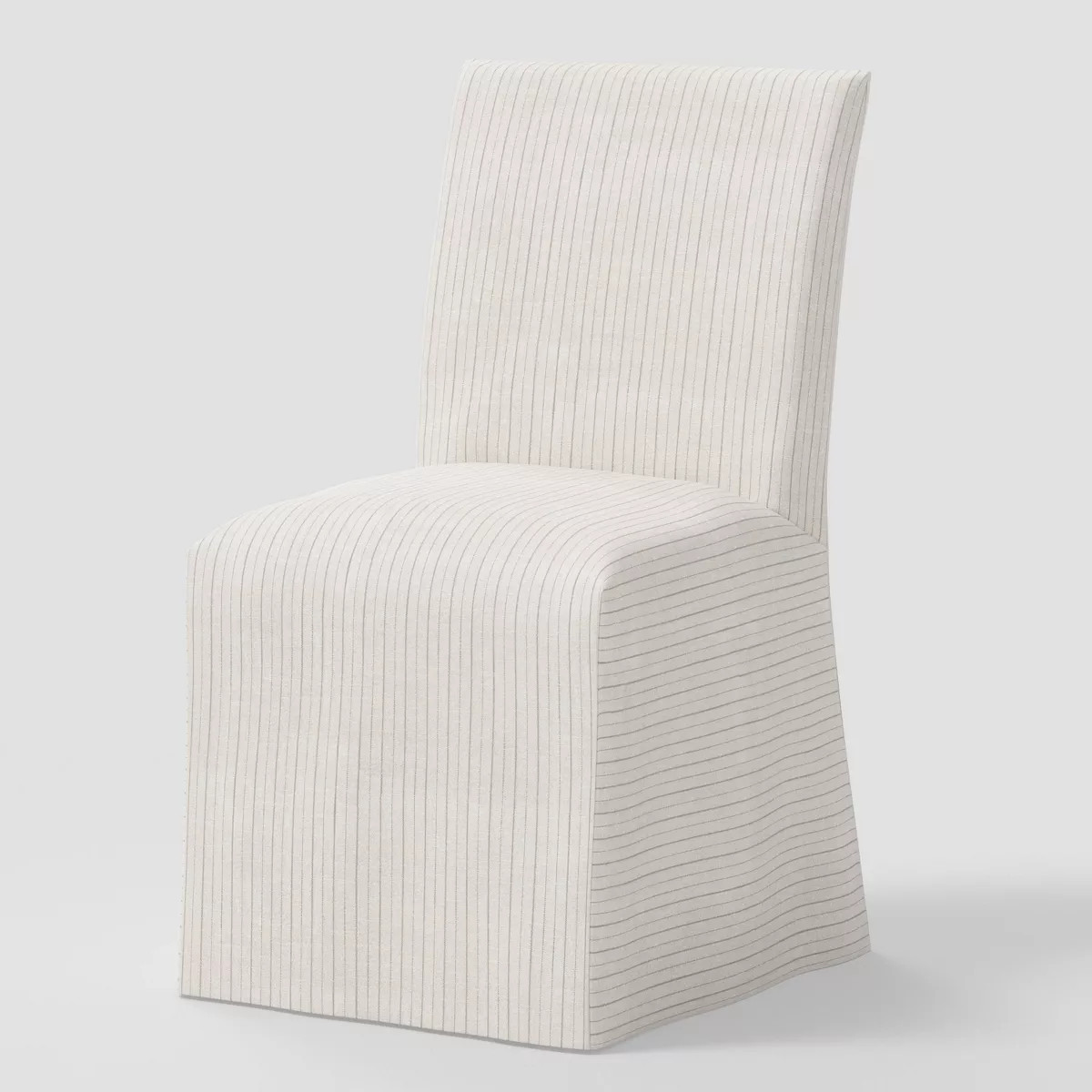 Kay Dining Chair Replacement Slipcover Only - Threshold™ | Target