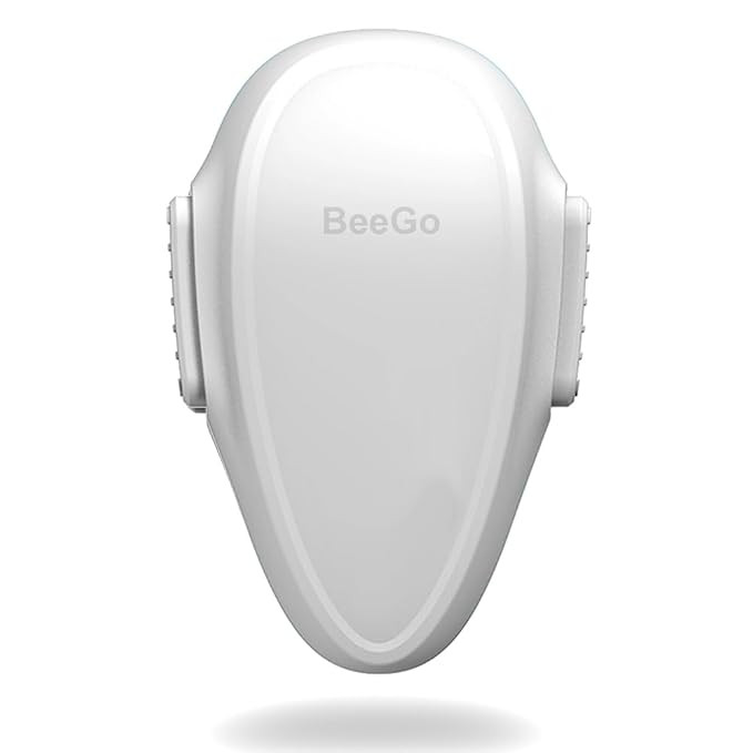 BeeGo Oven Lock – Baby Proofing Safety Lock for Oven Doors & Stoves, 3M VHB Adhesive, No-Drill,... | Amazon (US)