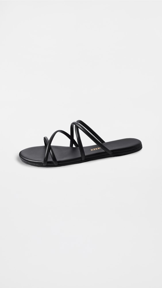 TKEES Sloan Slides | Shopbop | Shopbop
