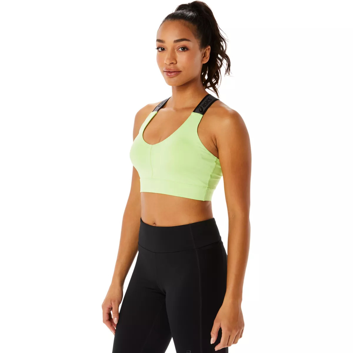ASICS Women's FIT SANA BRA Apparel 2032C284 | Target