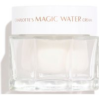 Charlotte Tilbury Charlotte's Magic Water Cream 30ml | Cult Beauty