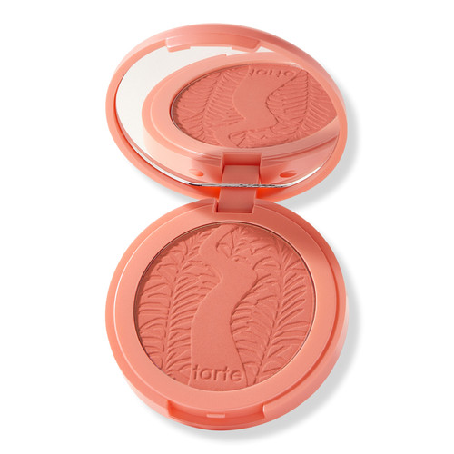 Tarte Amazonian Clay 12-Hour Blush | Ulta