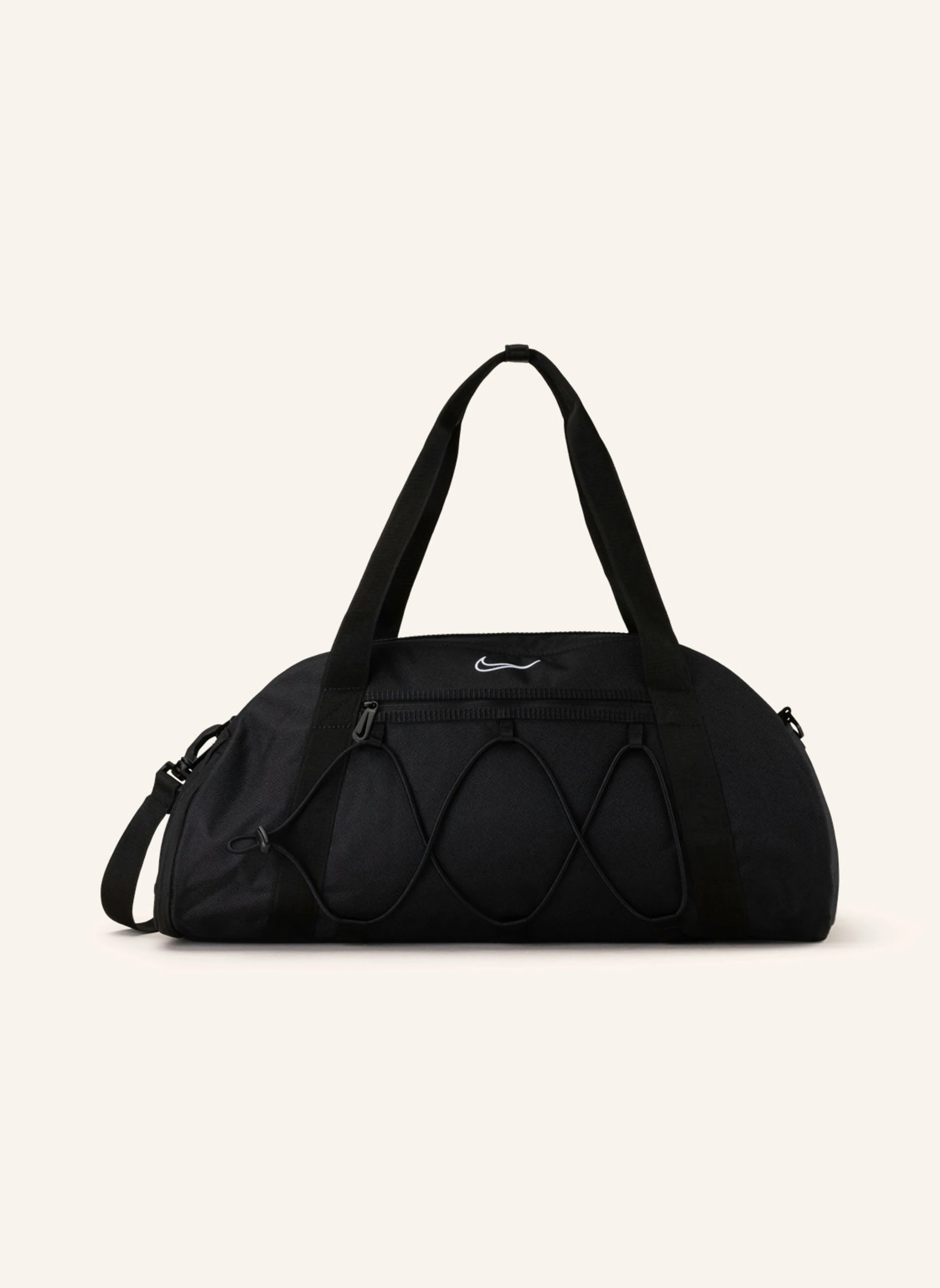 Sporttasche ONE CLUB | Breuninger (DACH)