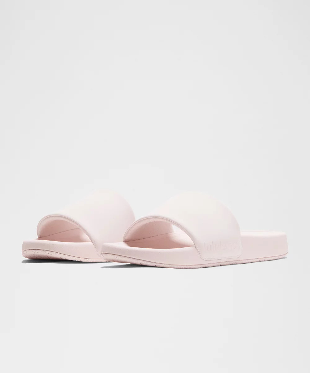 Women's Restfeel Slide | lululemon (AU)