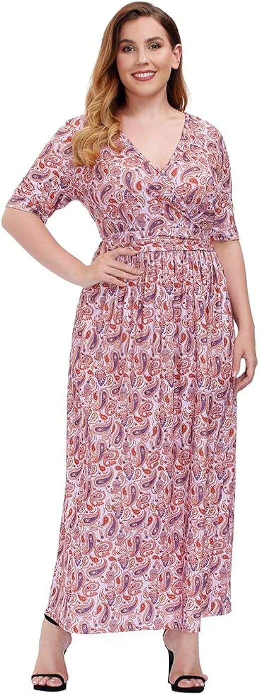 .priceSizeOverride .a-price-symbol {
        font-weight: 400!important;
    }
    .priceSizeOver... | Amazon (US)