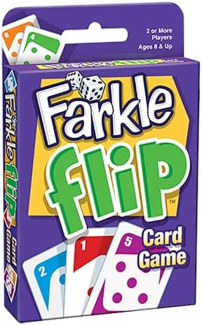 Blink Card Game In Collectable Storage Tin, Gift For Kid, Family & Adult Game Night Ages 7 Years ... | Amazon (US)