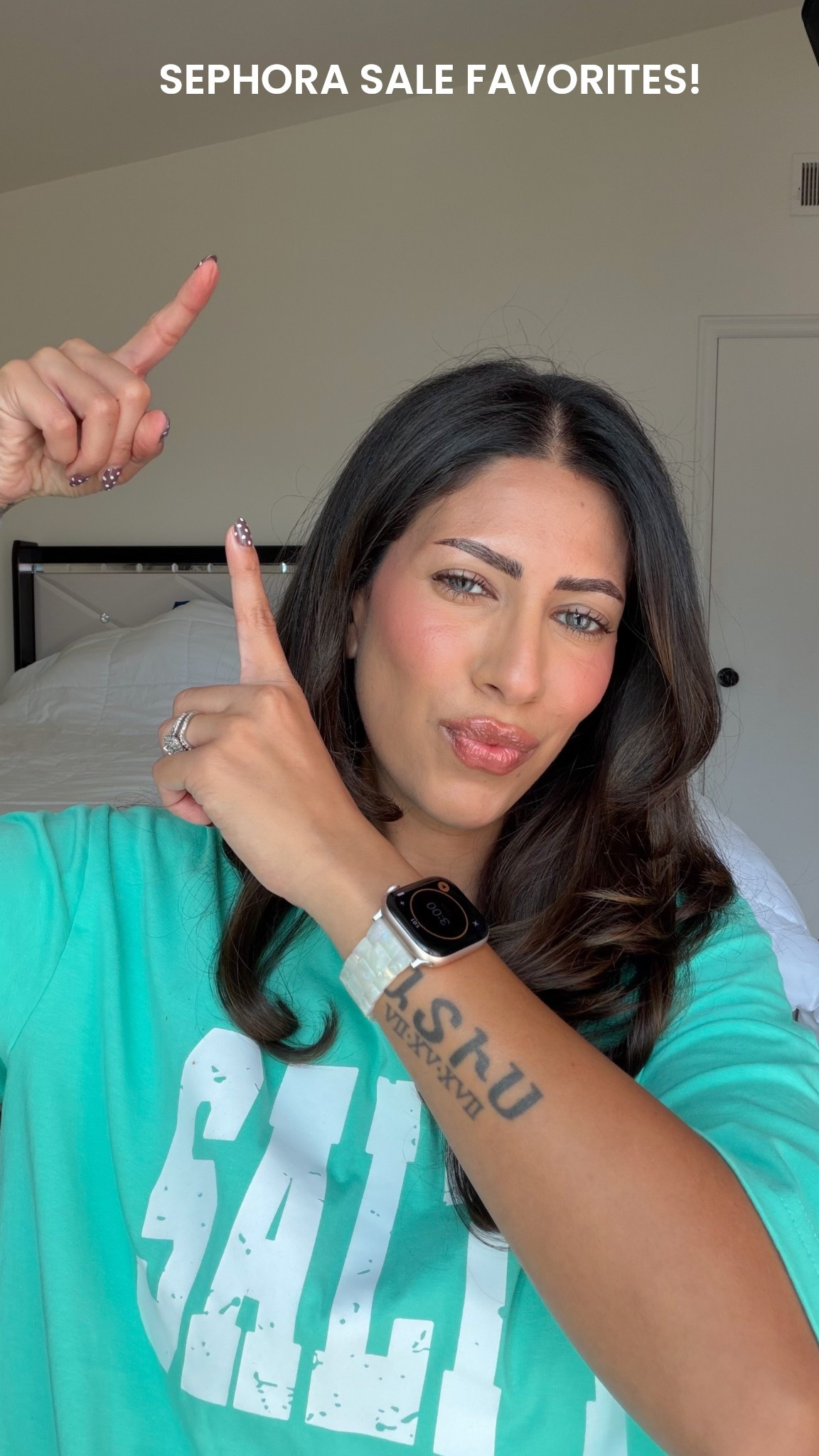 See last video for details on what my favorites are and what to skip out on

#LTKSaleAlert #LTKselfcare #LTKBeauty