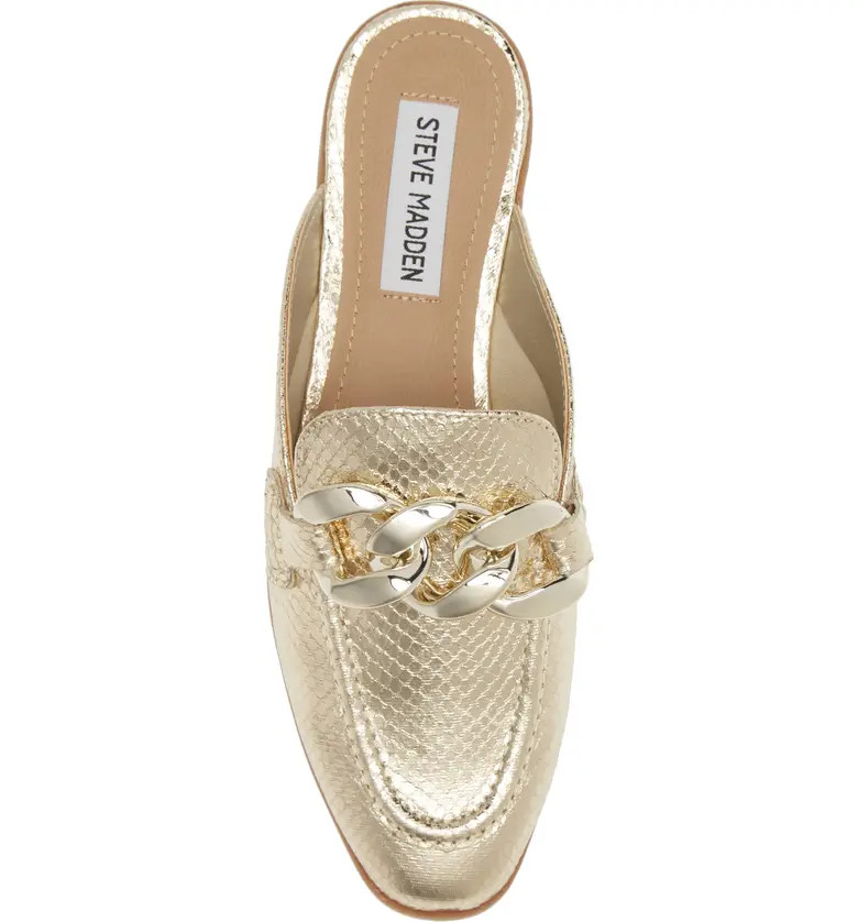 Calle Mule (Women) | Nordstrom