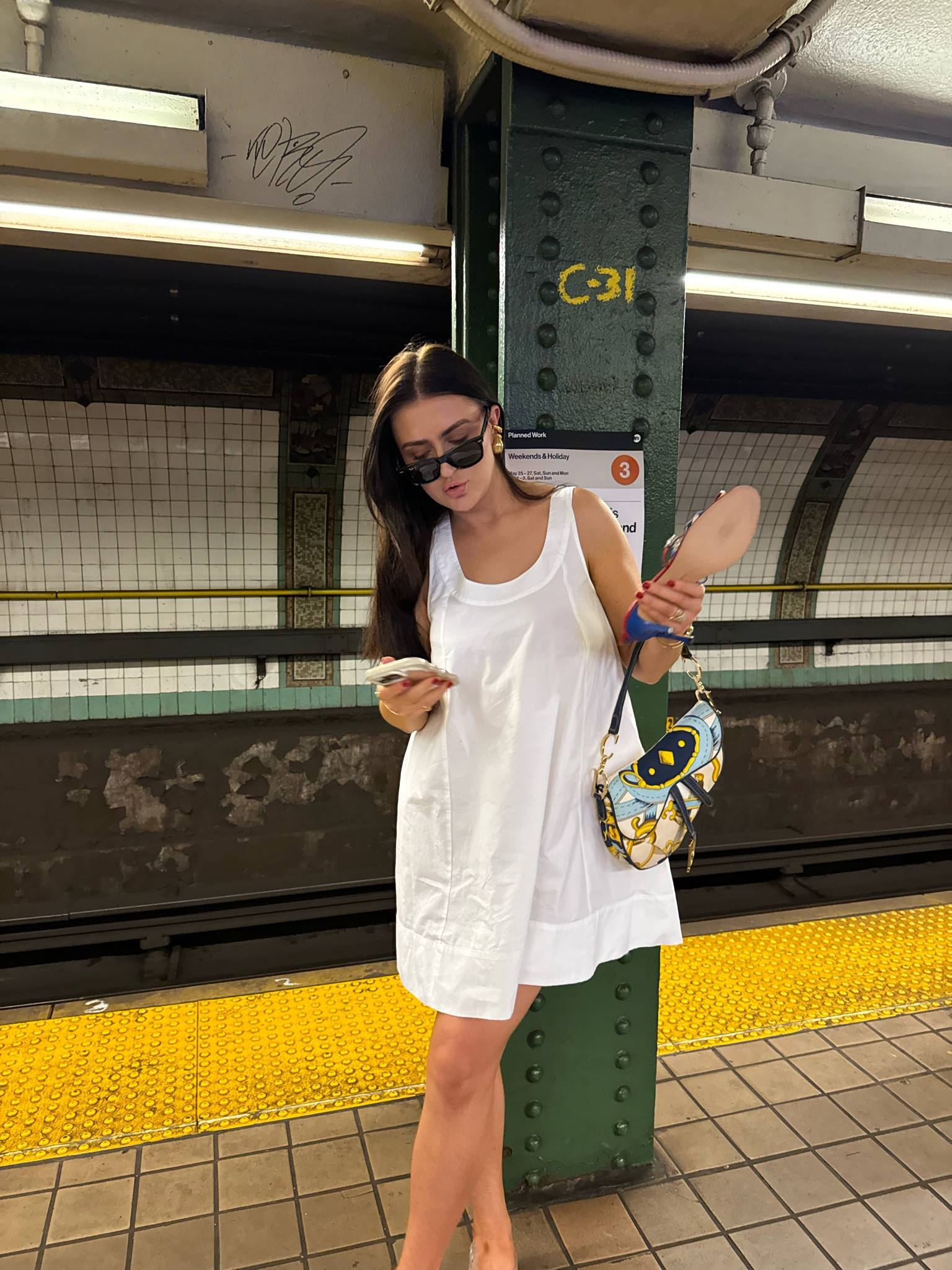 Jcrew has a great Labor Day Sale! 

#LTKsalealert #LTKSeasonal