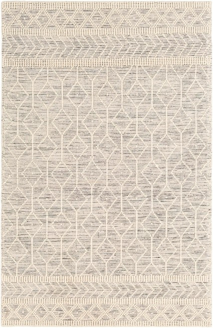 Carolina Area Rug | Boutique Rugs