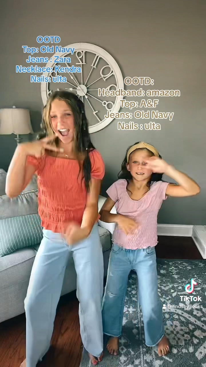 #LTKkids #LTKBacktoSchool #LTKstyletip