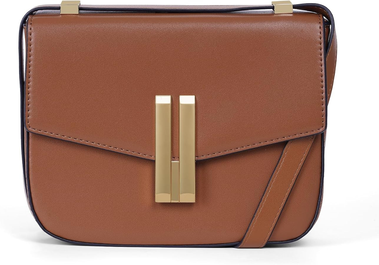 Visit the Juoxeepy Store | Amazon (US)