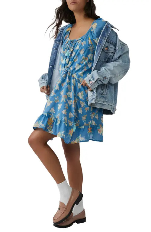 5604764_5797380_KIDS_NUNA_RAVACARSEAT | Nordstrom