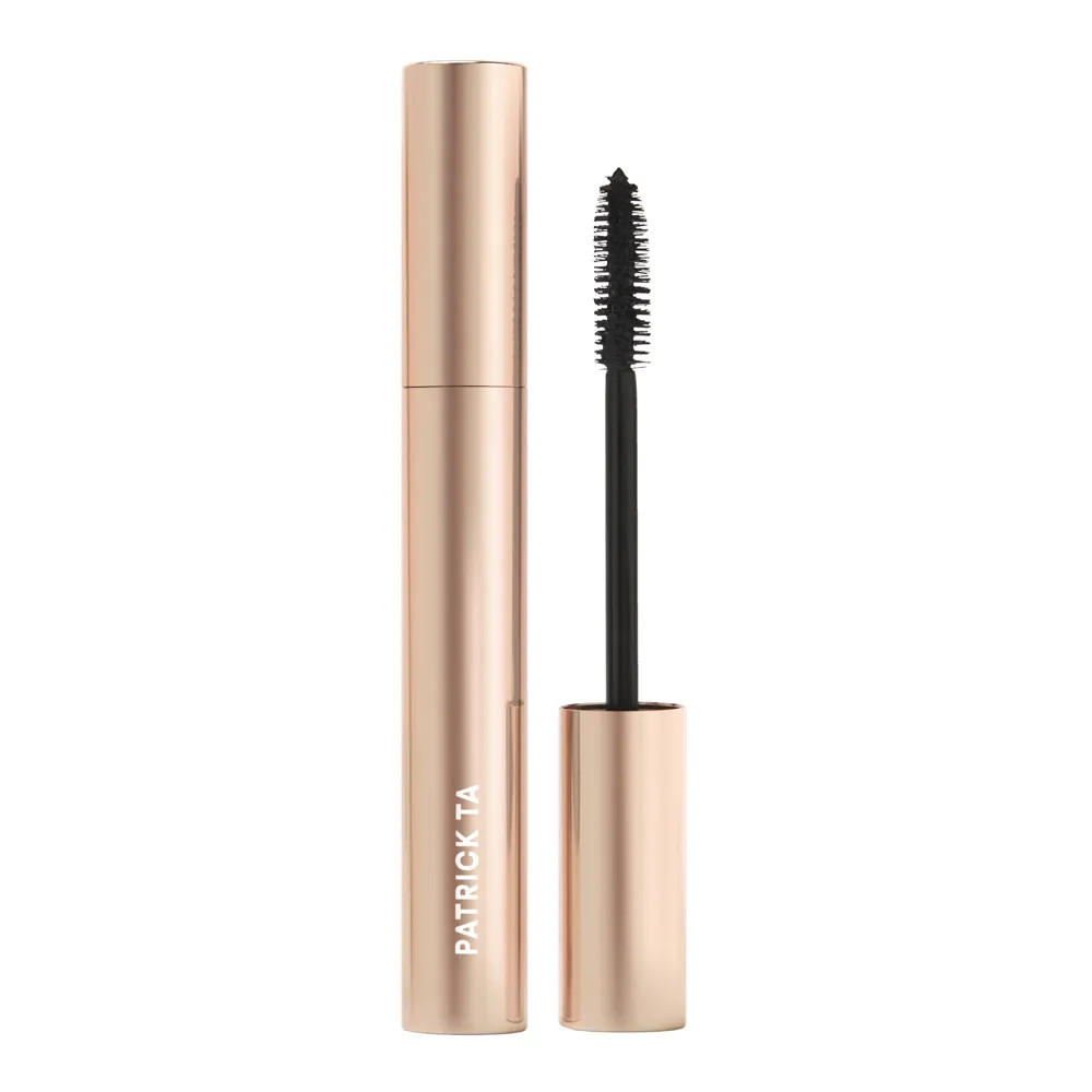 Patrick Ta Major Volume Mascara | Sephora (NZ)