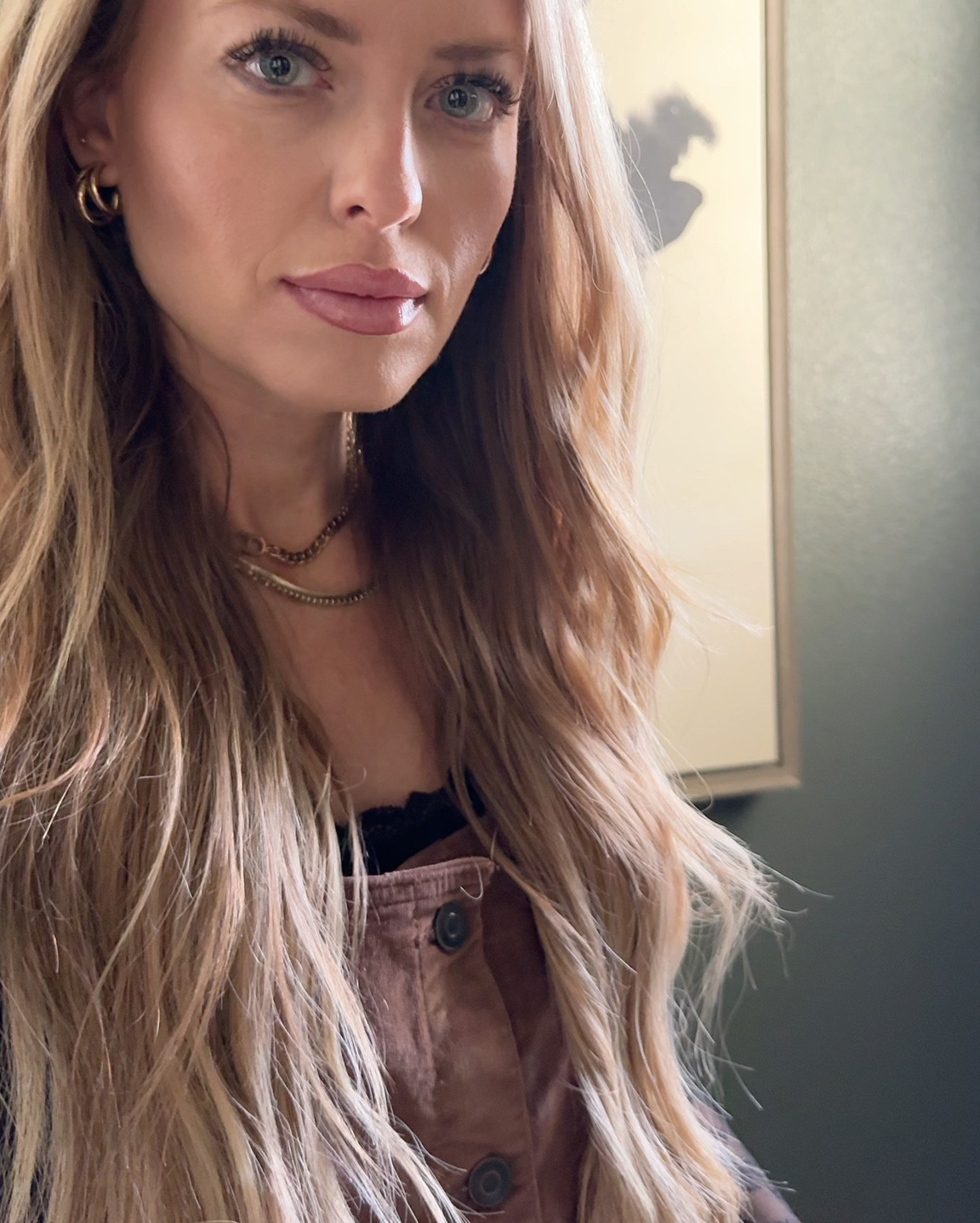 Hand wash meets jewelry cleaner 🤝🏻

#LTKHoliday #LTKWedding #LTKGiftGuide